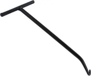 ABN Brake Spring Hook and Headlight Adjuster for Removal Installation Adjustment