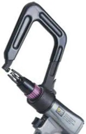 Dent Fix SPD48M Mega Deep Clamp