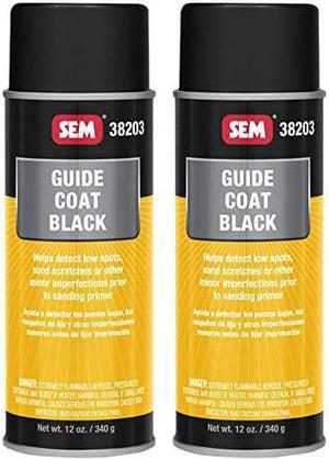 SEM 38203 Black Guide Coat (2)