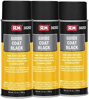 SEM 38203 Black Guide Coat (3)