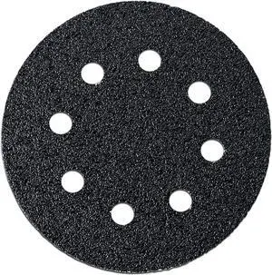 Fein 63717229010 Abrasive Disc 120 Grit for 4 1/2-Inch Pad
