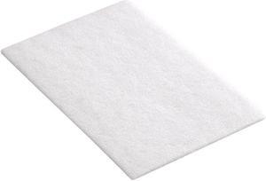 Walter 07A500 BLENDEX Surface Finishing Hand Sheet - [Pack of 60] 9 in. x 6 in