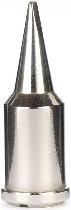 Portasol PPT-5 Pro Piezo 1.0mm Double Flat Tip