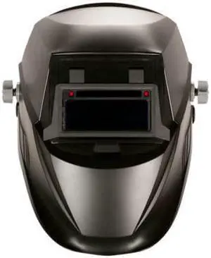 MSA 10177020 Welding Shield, Classic Series, FS10 ADF