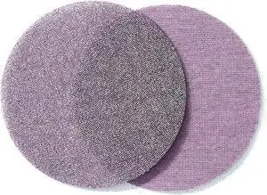 Sunmight Sun Net 6" 180G Grip Mesh Disc, 82210, 50 Discs