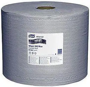 Tork 132441 Maxi Wiping Towels