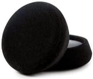 3M 4 in Foam POL. Pads 2/Bag (3M-30042)