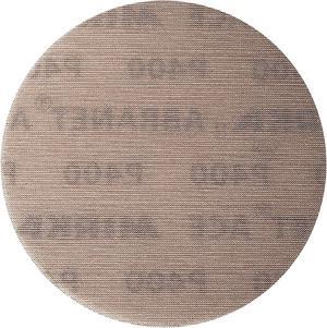 Mirka AC-203-400 Abranet Ace 3" Mesh Grip Disc