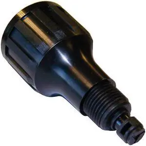 Walter 53L114 Industrial Pump Sprayer Replacement Swirl Piece
