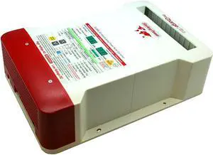 Sterling Power ProCharge 3-Bank All-Digital Marine Battery Charger - 90-270 Volt