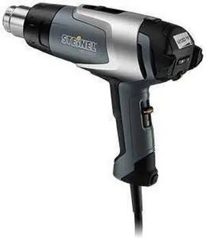Professional Electric Heat Gun (in Folding Box) HG 2320 E by Steinel