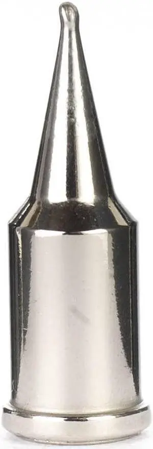Portasol PPT-1 Pro Piezo 1/32-Inch Single Flat Tip, 1 mm