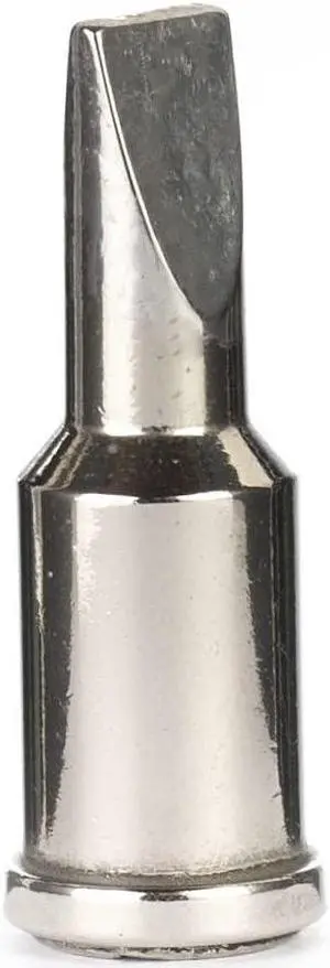 Portasol PPT-8 Pro Piezo 4.8mm Double Flat Tip