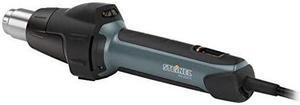 Steinel HG 2220 E Heat Gun with Case