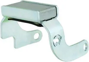 Walter Surface Technologies-30G002 Walter Grinder Grip for DEWALT Grinders