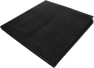 DCT Heavy-Duty Safety Pad Router Sander Mat 24 x 48 Inch Large Non-Slip Liner