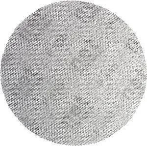 Mirka AE-203-080 Autonet 3" Mesh Grip Disc