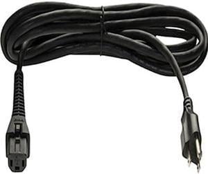 MIRKA 14' POWER CABLE FOR DEOS, DEROS AND LEROS SANDERS, MIE9017211
