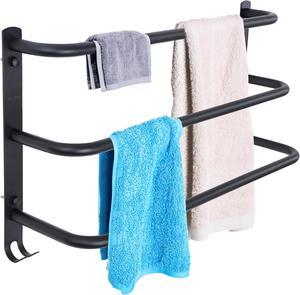 Bar Mop Towel vs. Kitchen Towel: Which Is The Best? - Nabob Brands