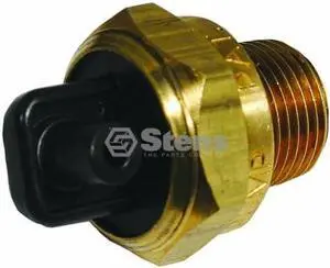 General Pump 3/8" Pump Thermal Protector #100557