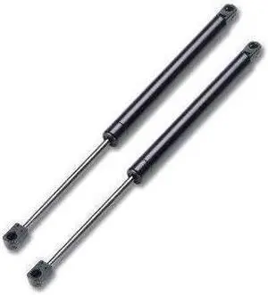 Set of 2 SUSPA® C16-06389 24-LB Limit Gas Spring/Prop/Strut/Shock Lift Support