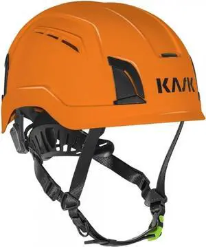 Kask Zenith X2 Air Helmet