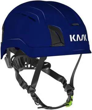 Kask Zenith X2 Air Helmet