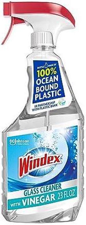Windex 312620