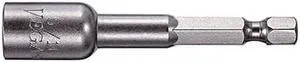 Vega 7/16 Mag Nutsetter x 2-9/16"