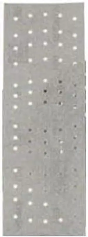 Mirka Abrasives MRK-24-38P-180