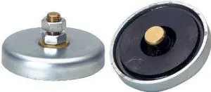 Dent Fix DTF-DF-GM 350 Amp Grounding Magnet