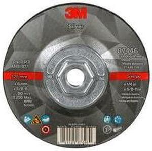 Depressed Center Wheels,Type 27,5" Dia.