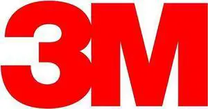 3M Silver Depressed Center Grinding Wheel, (00051125874472) (20/Each)