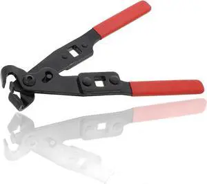 ABN CV Boot Clamp Pliers Tool Extension for VW Audi BMW Mercedes Honda and Mazda
