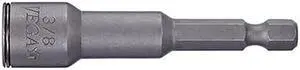 Vega 1/4 Non-Mag Nutsetter x 2-9/16"