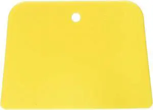 3M 05842 4" Spreader