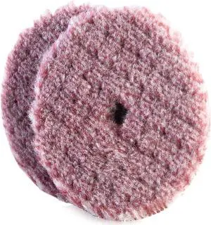 Adam's One Step Pad