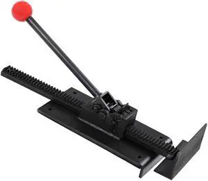 DCT Hardwood Plank Jack - Vinyl Flooring Tools Installation Wood Floor Jack