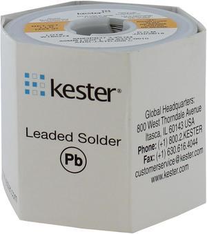 Kester Solder Store - Newegg.com