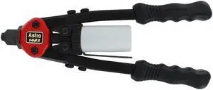 13" Heavy Duty Hand Riveter