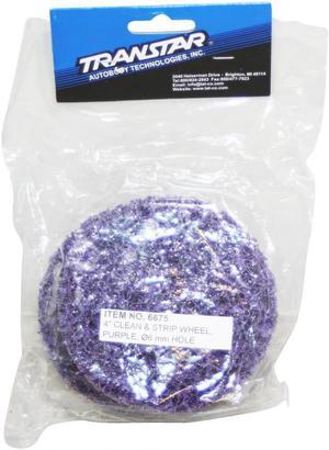Transtar 6675 GP Abrasive Disc