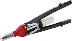 Astro Pneumatic 1426 1/4-Inch Heavy-Duty Hand Riveter