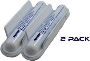 Aquapel Glass Treatment by PGW 12 Single Use Applicators PPG