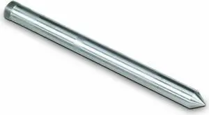 Pro Plug® PVC/Comp - Plugs 375 100 sf Trex® Saddle - Select PXD465375