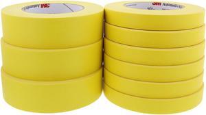 3M-16000 PPS Half Kit w/ 200µ Filter, 22 oz/650 mL, 25 lids, 25 cups, 10 plugs.