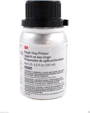 3M 08681 Single Step Primer