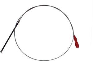 Assenmacher CRY933 Transmission Dipstick for RWD/4WD
