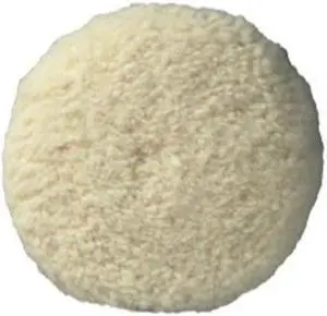 3M 05719 PAD PERFECT-IT III COMPOUNDING 9"