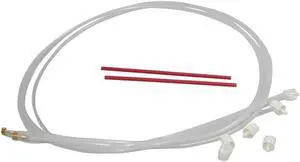 Transtar 4471 Corrosion Protection Kit