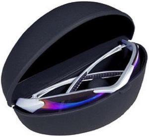 Radians CASE-HARD Eyewear Case